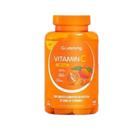 Suplemento Alimentar Vitamin C S/ Tangerina- Gummy - Gummmy