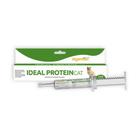 Suplemento Aminoácido para Gatos Ideal Protein Cat Organnact - 40g