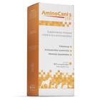 Suplemento AminoCani's Pet com 60 comprimidos - Avert