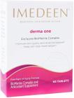 Suplemento antienvelhecimento Imedeen Derma One Marine Complex