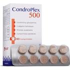 Suplemento Avert Condroplex 500 60 Comprimidos