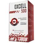 Suplemento Avert Oxcell 500mg - 30 comprimidos