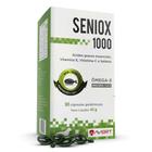 Suplemento Avert Seniox com 30 Cápsulas - 1000 mg