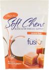 Suplemento Bariatric Fusion Bariatric Calcium Chews 500 mg