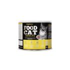 Suplemento Botupharma Food Cat Adulto para Gatos Adultos 100g