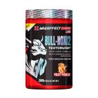 Suplemento Bull-noxi 2 300g Maxeffect Pharma