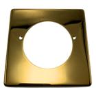 Suplemento canopla 10 mm hydra plus gold 5820054gl