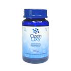 Suplemento Capsulas De Óleo Ozonizado Ozein Oxy 60 Caps 45g