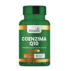 Suplemento Coenzima Q10 100mg 30 Cápulas - Bionatus