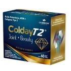 Suplemento Colday T2 Joint Beauty 60Cps Softgel - La San Day
