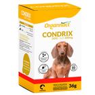 Suplemento Condrix Dog 600mg