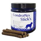 Suplemento Condroplex Stick's 315g Nutrição para Cartilagem