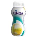 Suplemento Cubitan Baunilha 200ml - Danone