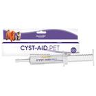Suplemento Cyst-Aid Pet 35g