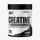 Suplemento De Creatina Em Pó Nutrex Creatine Drive 300gr - Nutrex Research