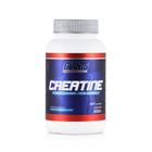 Suplemento De Creatina Pura Giants Nutrition 300g