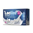 Suplemento de Lactase Laclize 10.000UFCC 10Cpr - Airela
