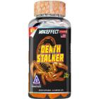 Suplemento Death Stalker 60 Cápsulas Maxeffect Pharma