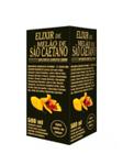 Suplemento Elixir De São Caetano 500ml