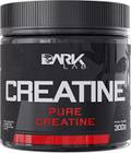 Suplemento Em Pó Dark Lab Creatine Premium Creatina Em Pote De 300g