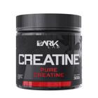 Suplemento Em Pó Dark Lab Creatine Premium