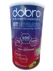 Suplemento Energético Bt Nitrato Pink Lemonade 450G - Dobro