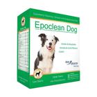 Suplemento Epoclean Dog Botupharma 210g