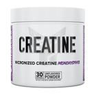 Suplemento FINAFLEX Pure CREATINE 150mL promove músculos