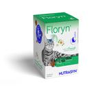 Suplemento Floryn Gatos 45 Tabletes - Nutrasyn