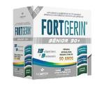 Suplemento Fort Gerin Senior 50 + Com 30Cps - La San Day