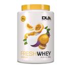 Suplemento Fresh Whey Protein 900G Dux Nutrition