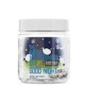 Suplemento Good Night 90 Capsulas (Triptofano 500Mg) Evo