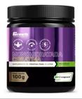 Suplemento Growth Supplements Creatina Creapure sabor sem sabor de 100g