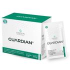 Suplemento Guardian 8G Limão - Central Nutrition