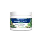 Suplemento Gundry MD Primal Plants MTHF Greens Powder 30 Serv