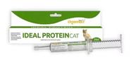 Suplemento Ideal Protein Cat Organnact para Gatos 34ml