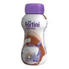 Suplemento Infantil Fortini Multi Fiber Chocolate - 200ml