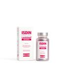 Suplemento ISDIN Lambdapil Hair Density 60 cápsulas