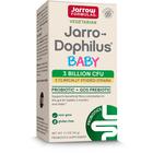 Suplemento Jarrow Formulas Jarro-Dophilus Baby Probiotic 60d