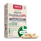 Suplemento Jarrow Formulas Jarro-Dophilus EPS Gut Restore