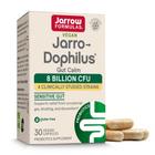 Suplemento Jarrow Formulas Jarro-Dophilus Gut Calm 8B CFU