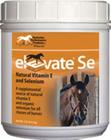 Suplemento Kentucky Performance Products Elevate SE para Cavalos