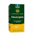 Suplemento Líquido Neurognis Sabor Guaraná 480Ml Biofhitus - Biofhitus Laboratorio Nut