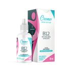 Suplemento Liquido Vitamina B12 9,4mcg 30ml