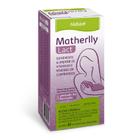 Suplemento Matherlly Lac com 30 comprimidos - Natulab