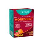 Suplemento Moresbelt Laranja Moro 600mg 60Cps - Thérapi - Bioideal