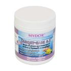 Suplemento Mydor Target Ease PH 8,2 120g