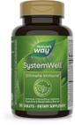 Suplemento Nature's Way Systemwell Ultimate Immune 90 comprimidos