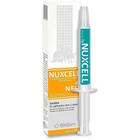 Suplemento Nutricional Nutrabox Nuxcell Neo Biosyn - 2g