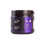 Suplemento Nutroplus Primus Zero Fósforo 100g